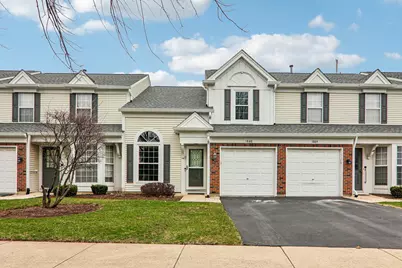 1868 Brighton Street, Downers Grove, IL 60516 - Photo 29