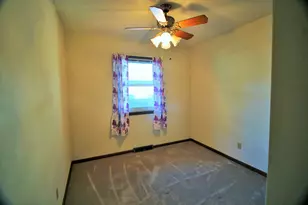 451 31st Ave, East Moline, IL 61244 - Photo 19