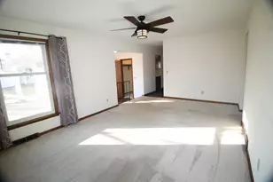 451 31st Ave, East Moline, IL 61244 - Photo 11