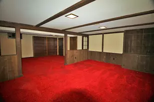 451 31st Ave, East Moline, IL 61244 - Photo 23