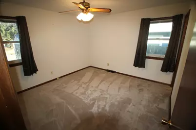 451 31st Avenue, East Moline, IL 61244 - Photo 17