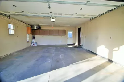 451 31st Avenue, East Moline, IL 61244 - Photo 27