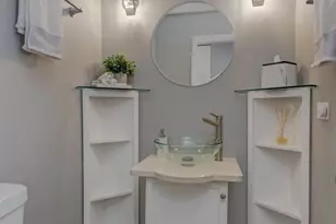 6010 Oakwood Dr, Lisle, IL 60532 - Photo 21