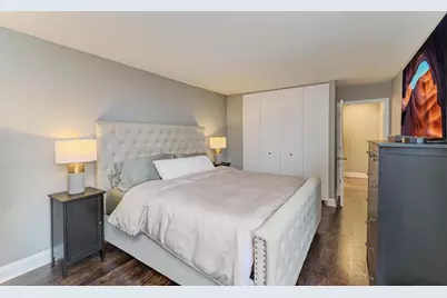 6010 Oakwood Drive #3B, Lisle, IL 60532 - Photo 15