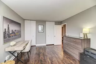 6010 Oakwood Dr, Lisle, IL 60532 - Photo 19