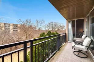 6010 Oakwood Dr, Lisle, IL 60532 - Photo 23