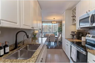 6010 Oakwood Drive #3B, Lisle, IL 60532 - Photo 13