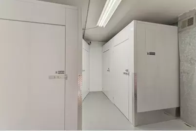 6010 Oakwood Drive #3B, Lisle, IL 60532 - Photo 25