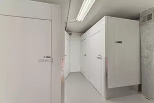 6010 Oakwood Dr, Lisle, IL 60532 - Photo 25