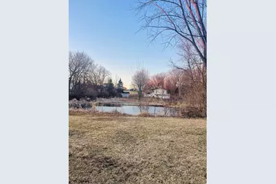 34940 N Leonard Avenue, Ingleside, IL 60041 - Photo 3