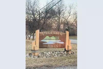 34940 N Leonard Avenue, Ingleside, IL 60041 - Photo 5