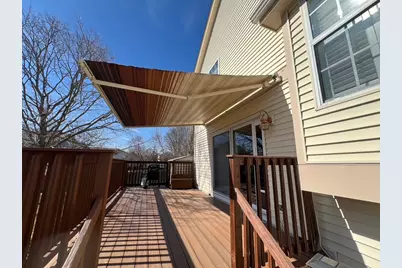 765 Village Road, Crystal Lake, IL 60014 - Photo 23