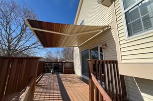 765 Village Rd, Crystal Lake, IL 60014 - Photo 23