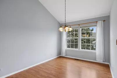 765 Village Road, Crystal Lake, IL 60014 - Photo 7