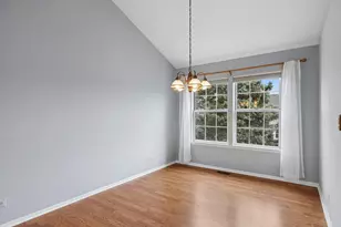 765 Village Rd, Crystal Lake, IL 60014 - Photo 7