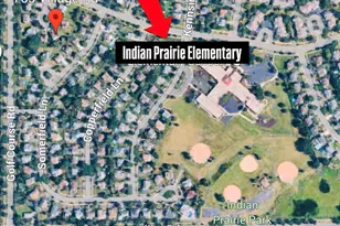 765 Village Rd, Crystal Lake, IL 60014 - Photo 33