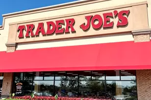 765 Village Rd, Crystal Lake, IL 60014 - Photo 49