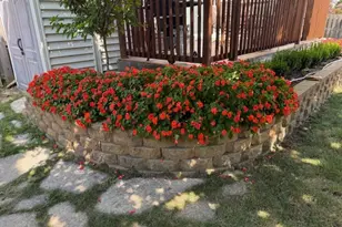 765 Village Rd, Crystal Lake, IL 60014 - Photo 41