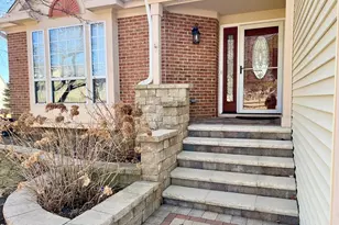 765 Village Rd, Crystal Lake, IL 60014 - Photo 35