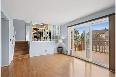 765 Village Road, Crystal Lake, IL 60014 - Photo 9