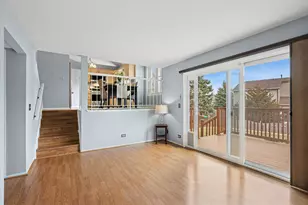 765 Village Rd, Crystal Lake, IL 60014 - Photo 9