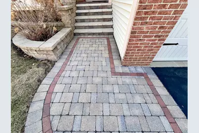 765 Village Road, Crystal Lake, IL 60014 - Photo 35