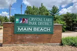 765 Village Rd, Crystal Lake, IL 60014 - Photo 45