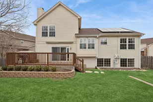 765 Village Rd, Crystal Lake, IL 60014 - Photo 21