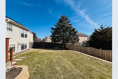 765 Village Road, Crystal Lake, IL 60014 - Photo 29