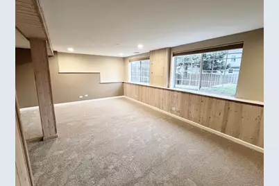 765 Village Road, Crystal Lake, IL 60014 - Photo 13