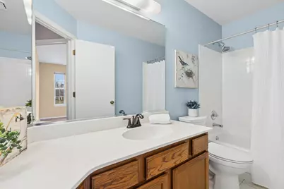 765 Village Road, Crystal Lake, IL 60014 - Photo 19