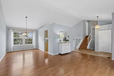 765 Village Road, Crystal Lake, IL 60014 - Photo 3