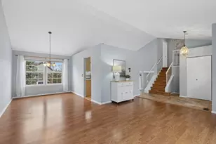 765 Village Rd, Crystal Lake, IL 60014 - Photo 3