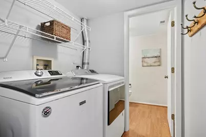 765 Village Road, Crystal Lake, IL 60014 - Photo 11