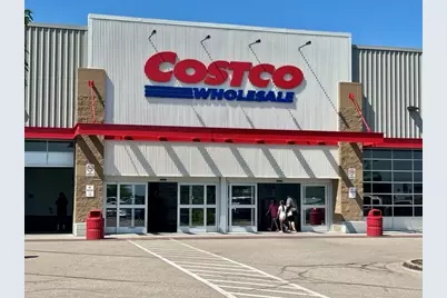 765 Village Road, Crystal Lake, IL 60014 - Photo 45