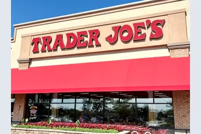 765 Village Road, Crystal Lake, IL 60014 - Photo 47