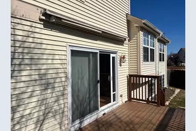 765 Village Road, Crystal Lake, IL 60014 - Photo 25