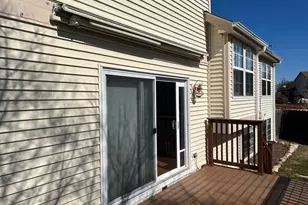 765 Village Rd, Crystal Lake, IL 60014 - Photo 25