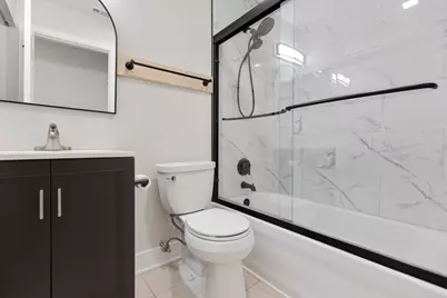 3 N Victoria Lane #B, Streamwood, IL 60107 - Photo 11