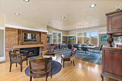 6610 W Hillside Road, Crystal Lake, IL 60012 - Photo 17