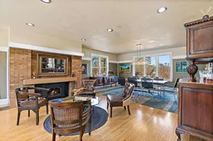 6610 W Hillside Rd, Crystal Lake, IL 60012 - Photo 17