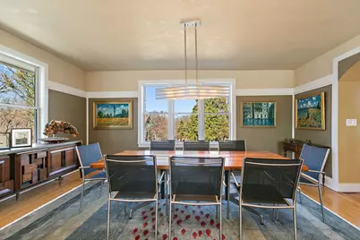 6610 W Hillside Road, Crystal Lake, IL 60012 - Photo 15