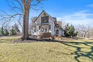 6610 W Hillside Rd, Crystal Lake, IL 60012 - Photo 35