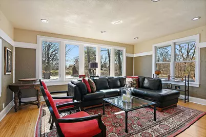 6610 W Hillside Road, Crystal Lake, IL 60012 - Photo 19