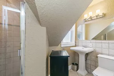 6610 W Hillside Road, Crystal Lake, IL 60012 - Photo 25