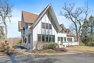 6610 W Hillside Rd, Crystal Lake, IL 60012 - Photo 1