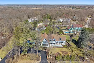 6610 W Hillside Rd, Crystal Lake, IL 60012 - Photo 39