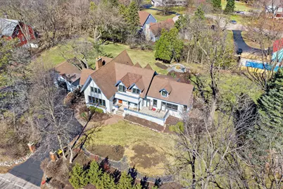 6610 W Hillside Road, Crystal Lake, IL 60012 - Photo 45