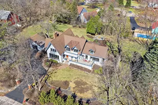 6610 W Hillside Rd, Crystal Lake, IL 60012 - Photo 45