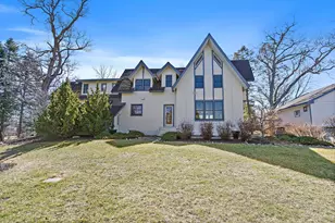 6610 W Hillside Rd, Crystal Lake, IL 60012 - Photo 37